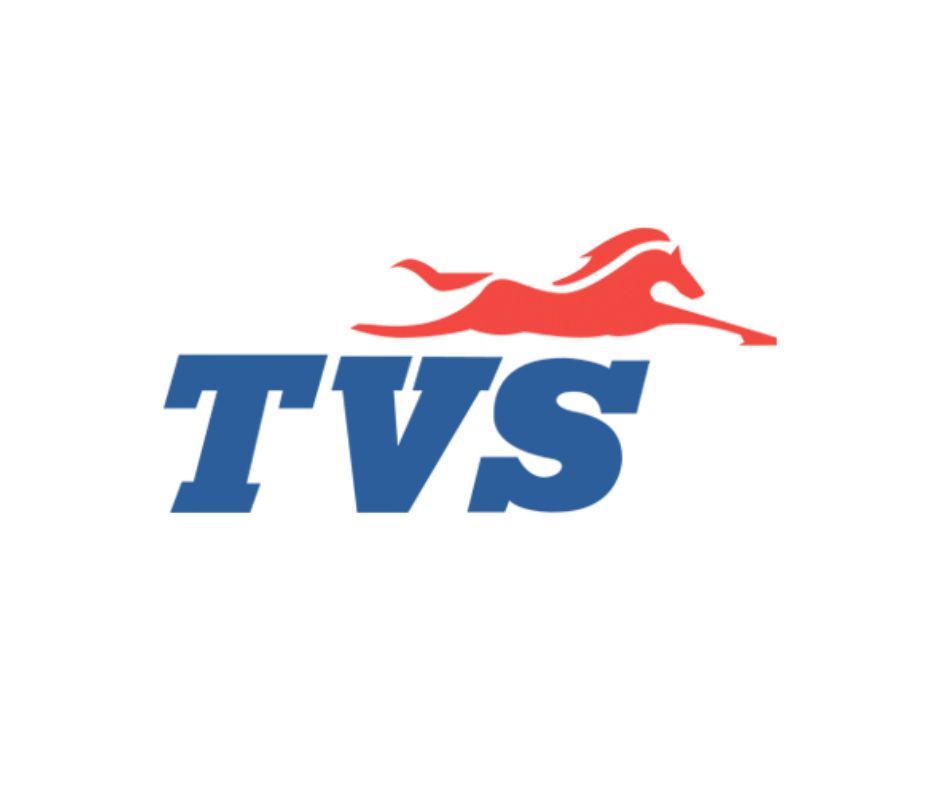 TVS