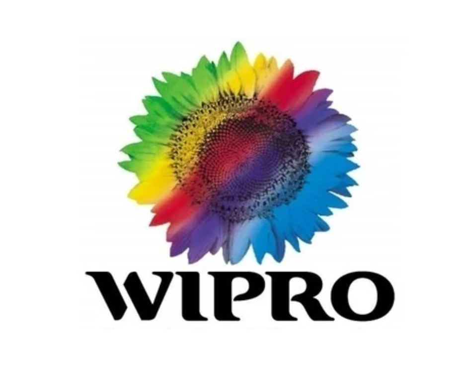 WIPRO