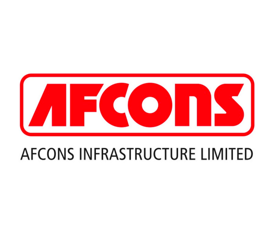 AFCONS INFRASTRUCTURE LTD