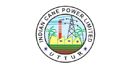 INDIAN CANE POWER LIMITED