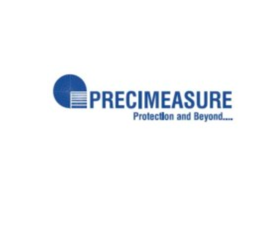 PRECIMEASURE