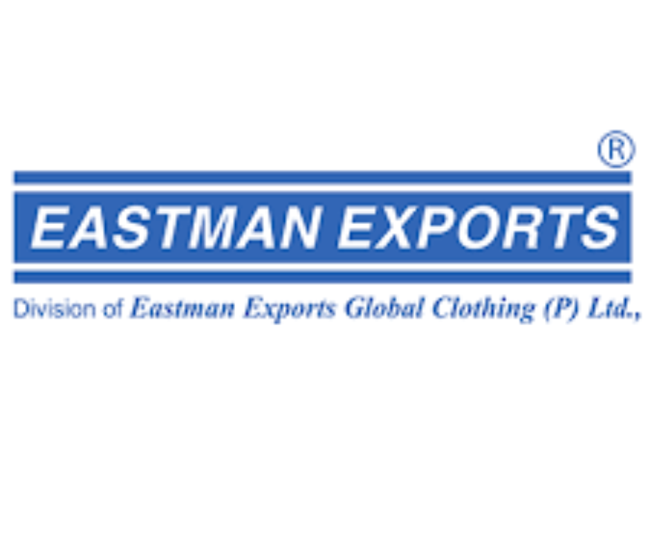 EASTMAN EXPORTS