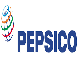 PEPSICO INDIA HOLDING PVT LTD.