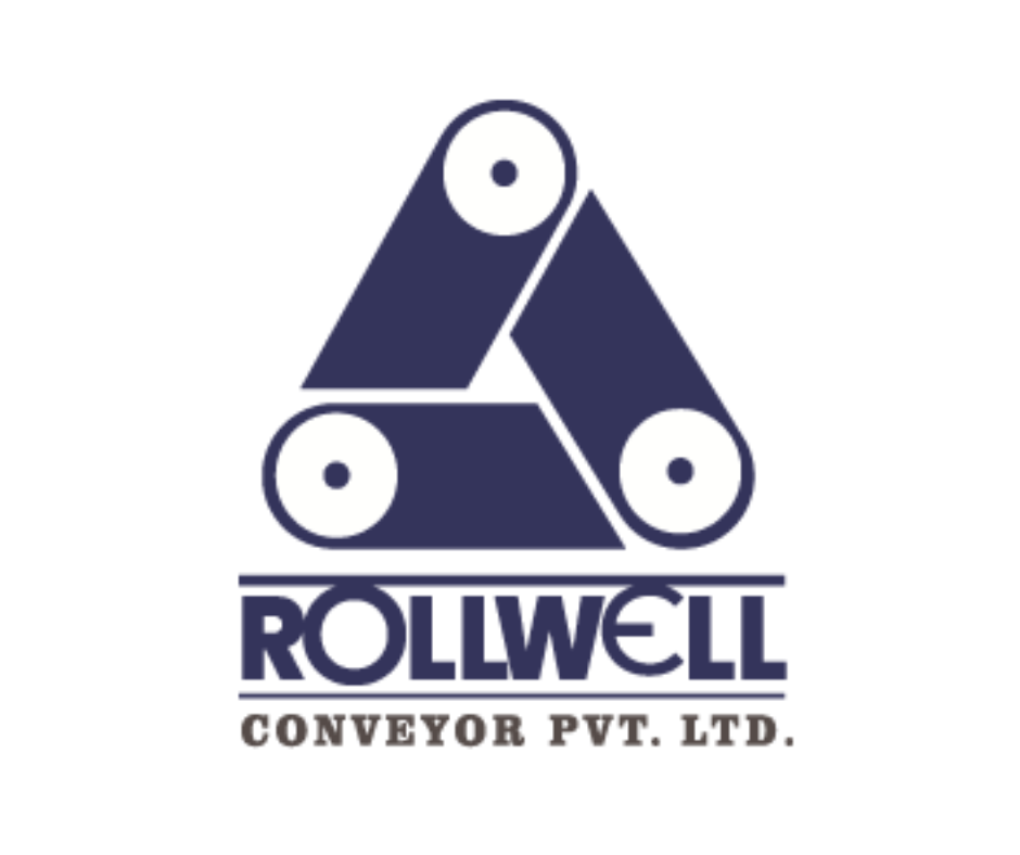 ROLLWELL CONVEYORS LTD