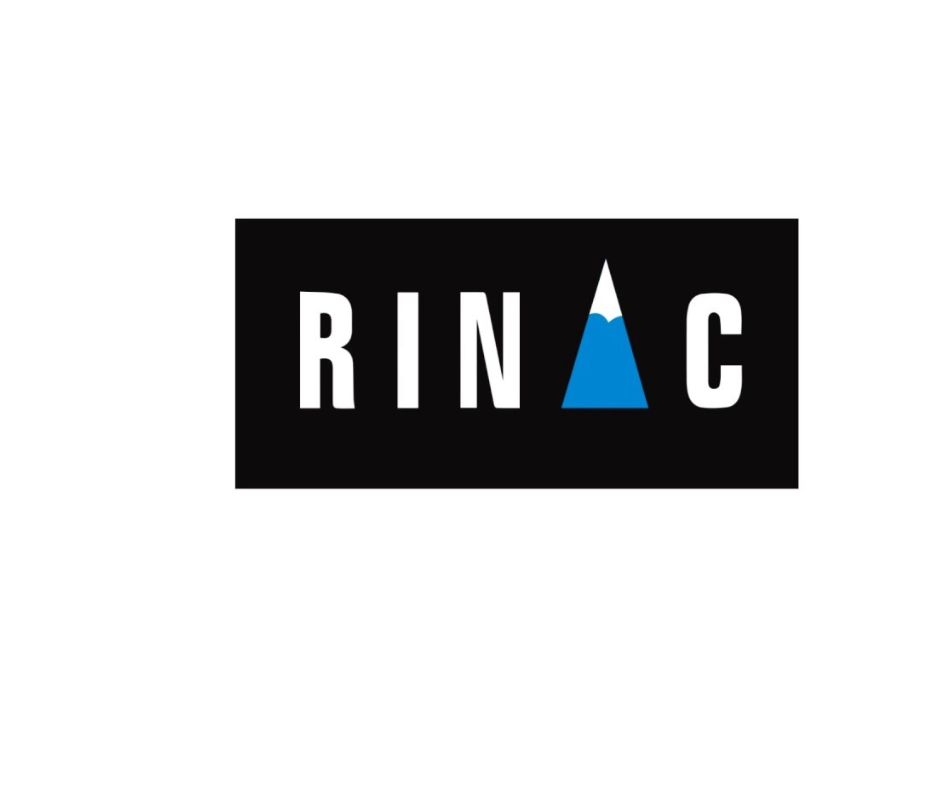 RINAC