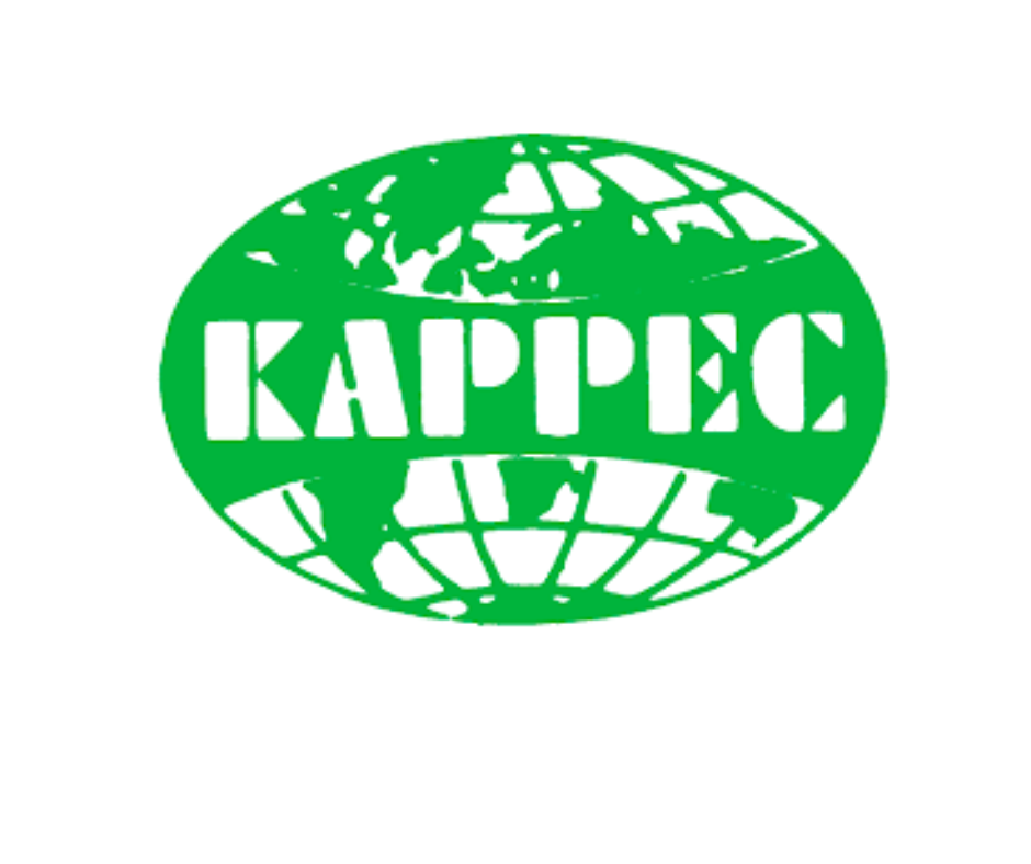 KAPPEC ( APMC ) 