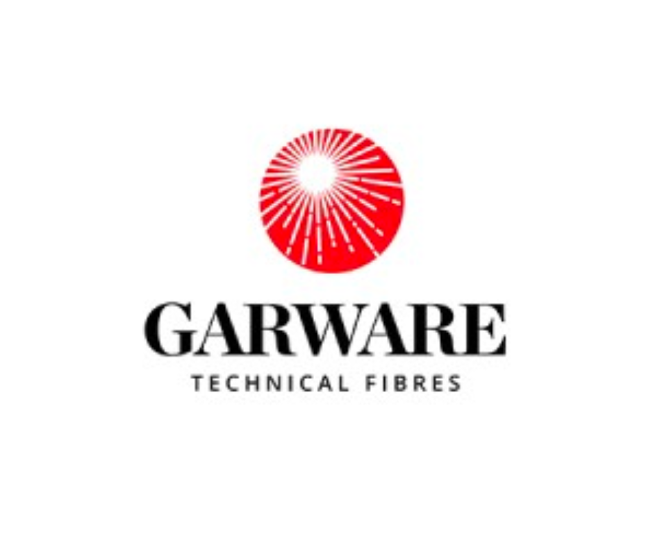 GARWARE 