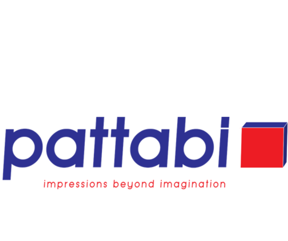 PATTABI