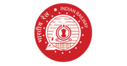 INDIAN RAILWAY