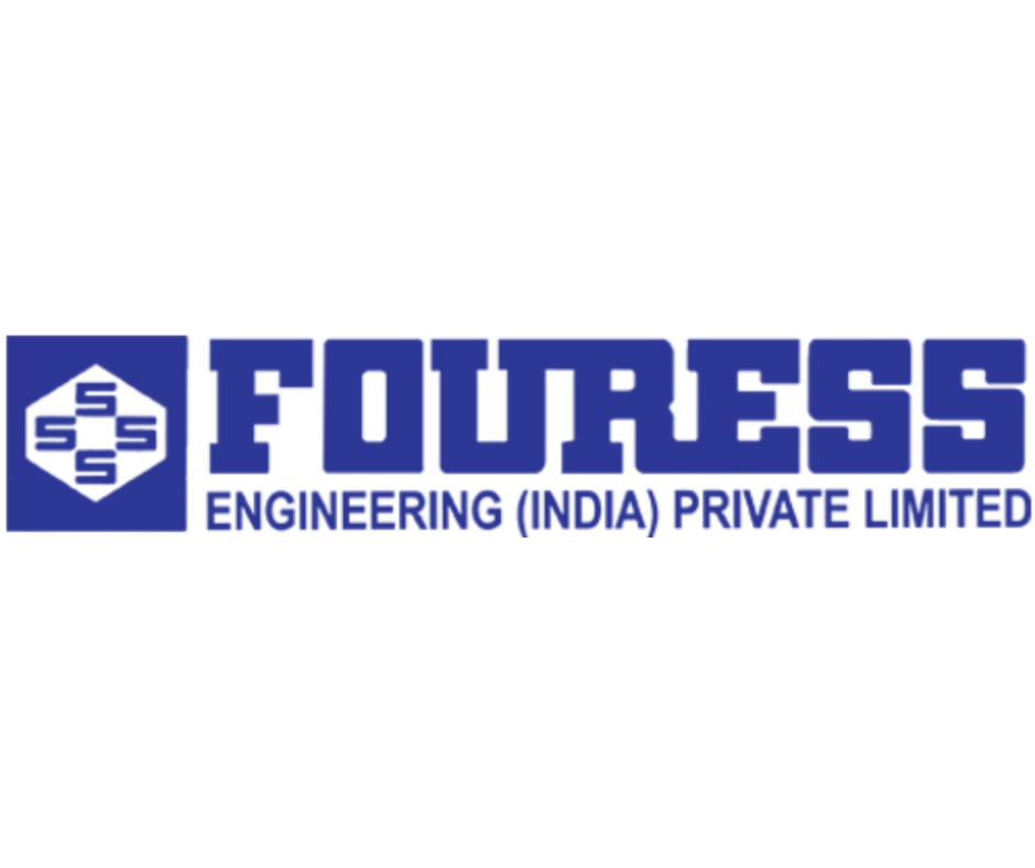 FOURESS ENGINEERING INDIA PVT LTD.