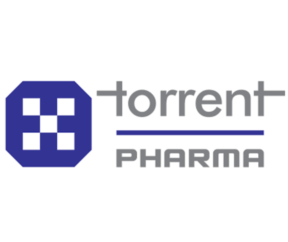 TORRENT PHARMA