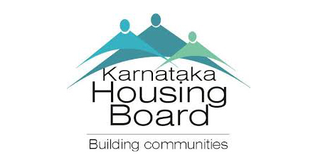 KARNATAKA HOUSING BOARD