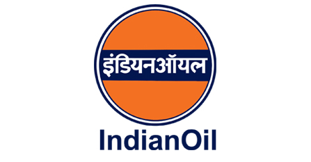 INDIAN OIL