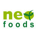 NEO FOODS