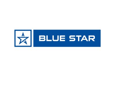 BLUE STAR