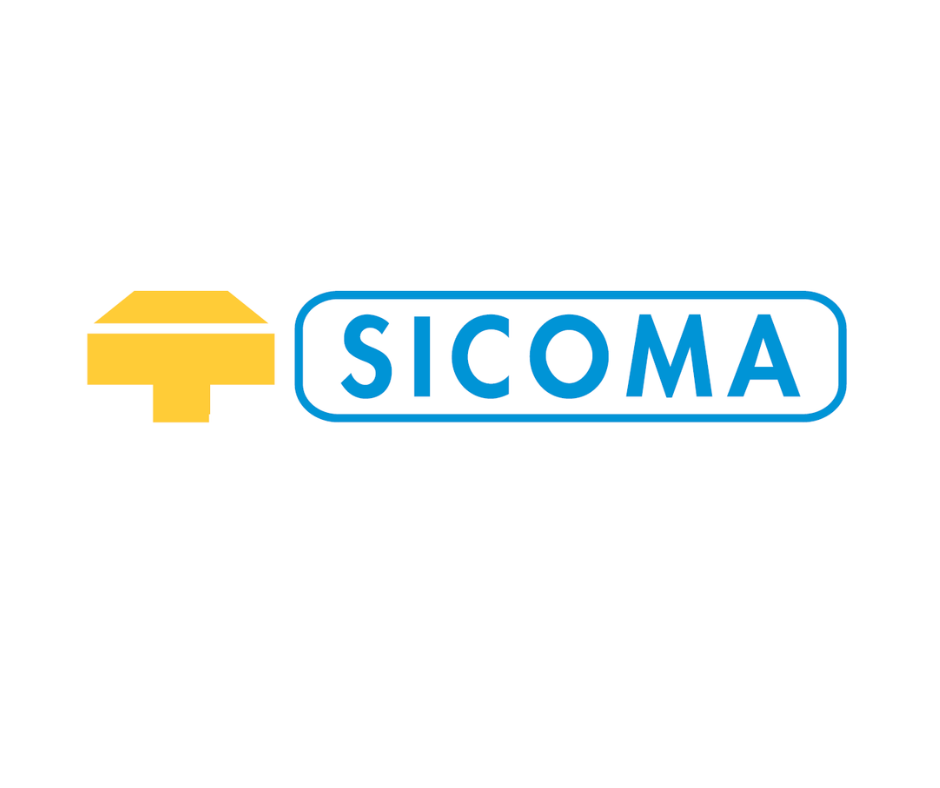 SICOMA