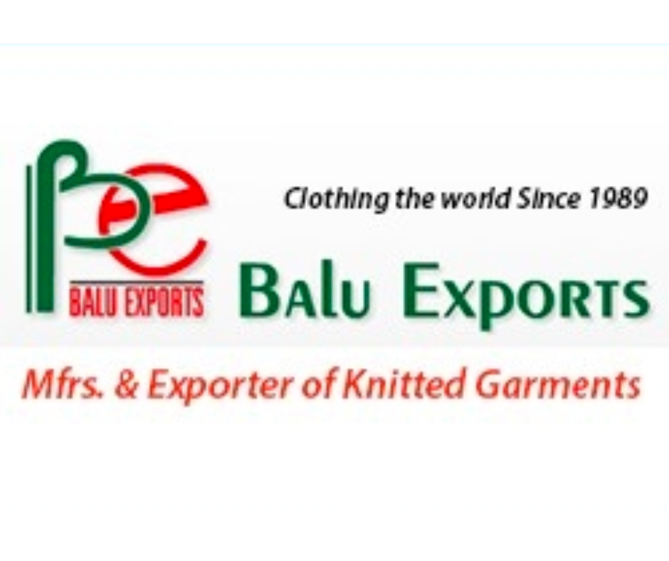 BALU EXPORTS