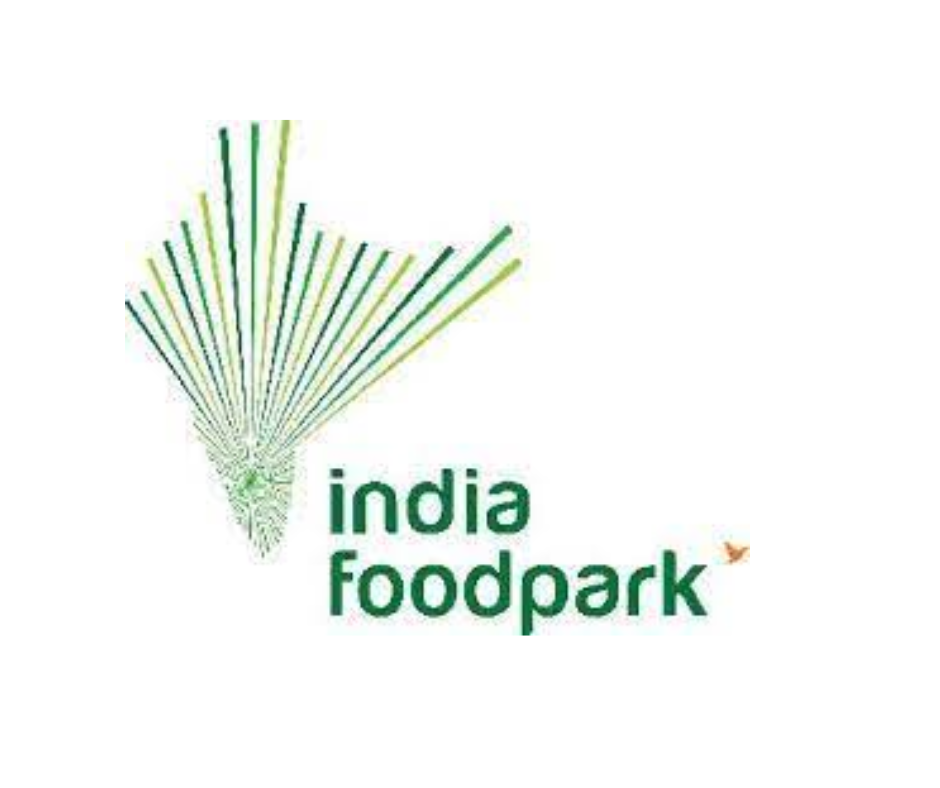 INDIA FOODPARK