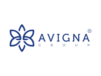 AVIGNA GROUP