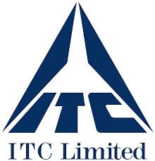 ITC LIMITED