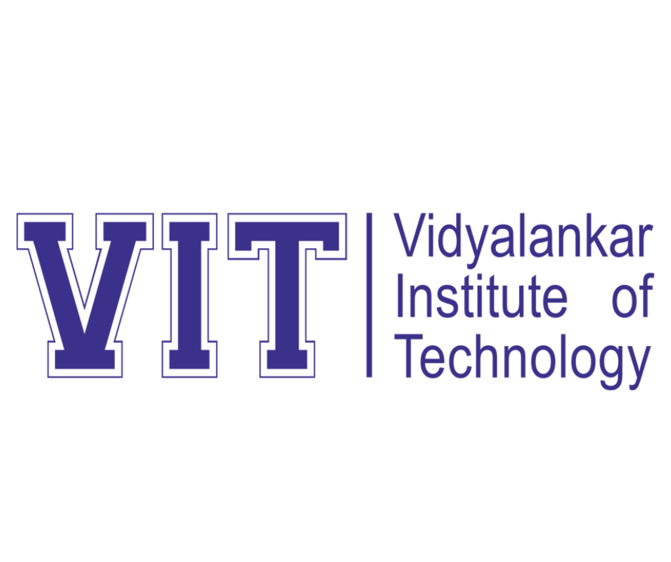 VIDYALANKAR INSTITUTE OF TECHNOLOGY