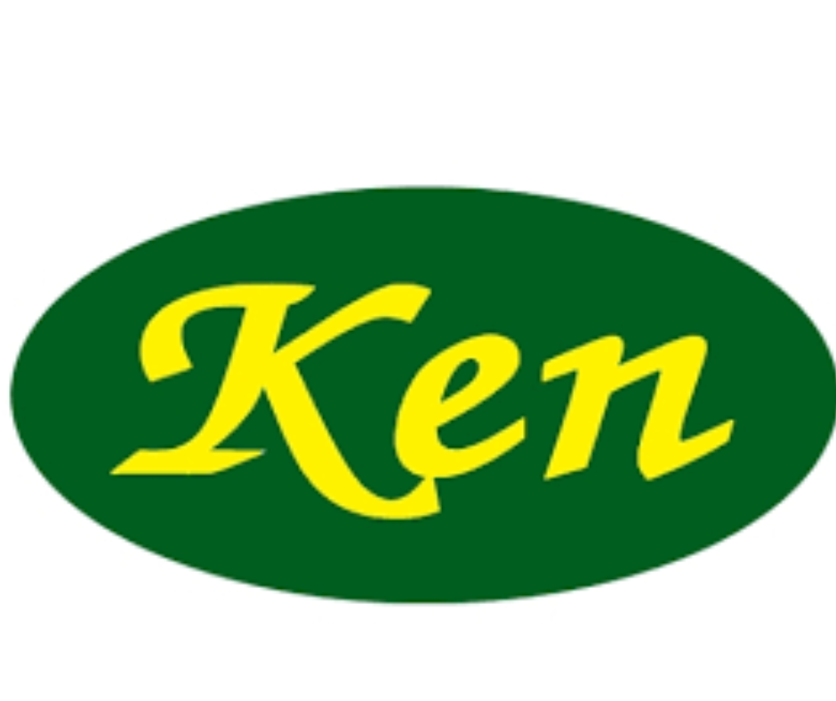 KEN AGRITECH PVT LTD