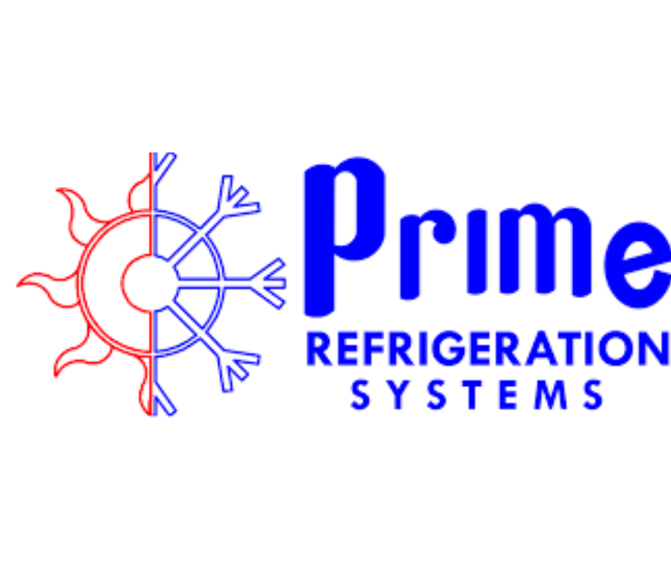 PRIME REFRIGERATION SYSTEMS