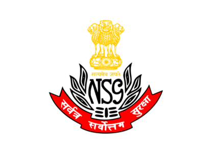 NSG TRAINING CENTER