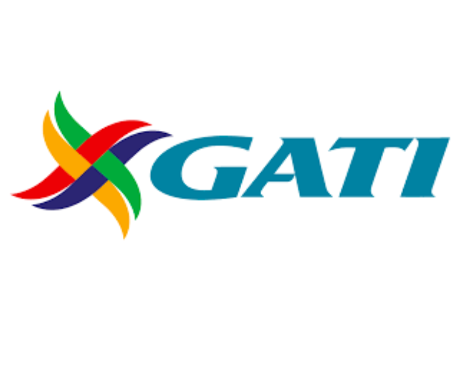 GATI