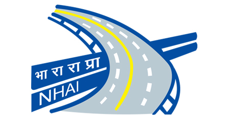 NHAI