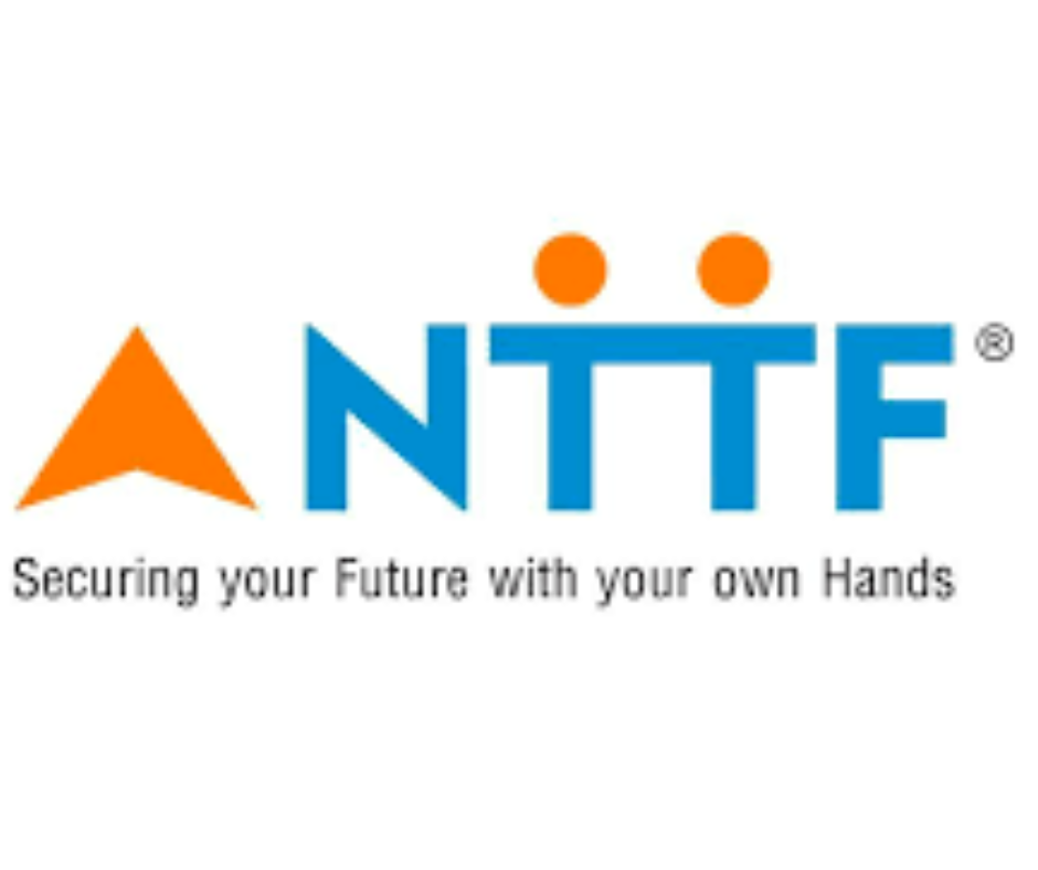 NTTF BANGALORE