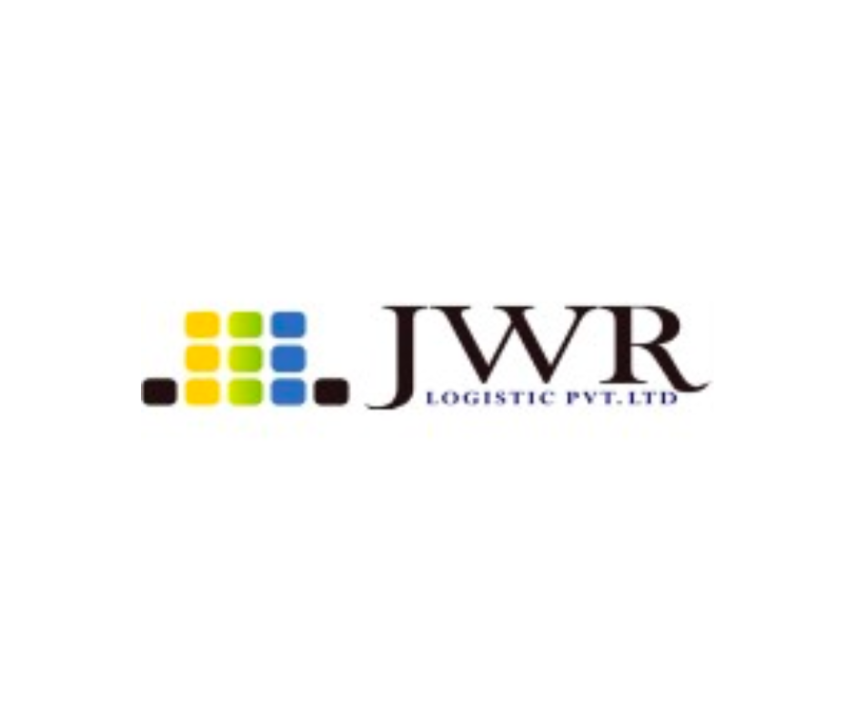 JWR