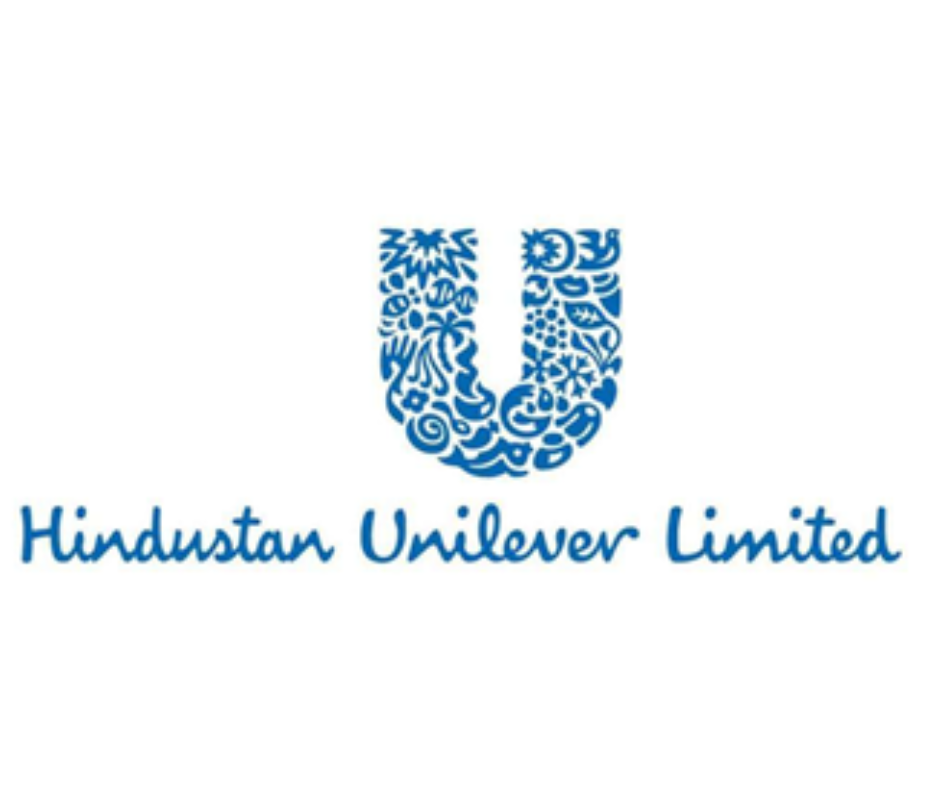 HINDUSTAN UNILEVER LIMITED