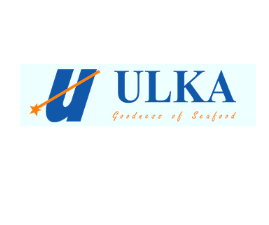 ULKA SEAFOODS PVT LTD.