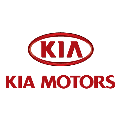 PROJECT OF HEC INDIA LLP - KIA MOTORS