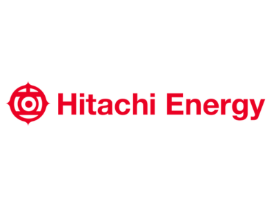 HITACHI ENERGY