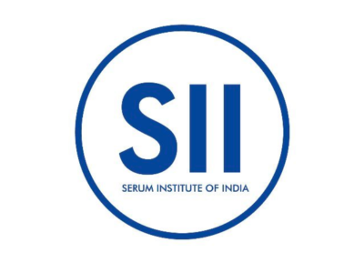 SERUM INSTITUTE OF INDIA LTD.