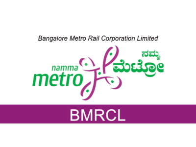 BMRCL