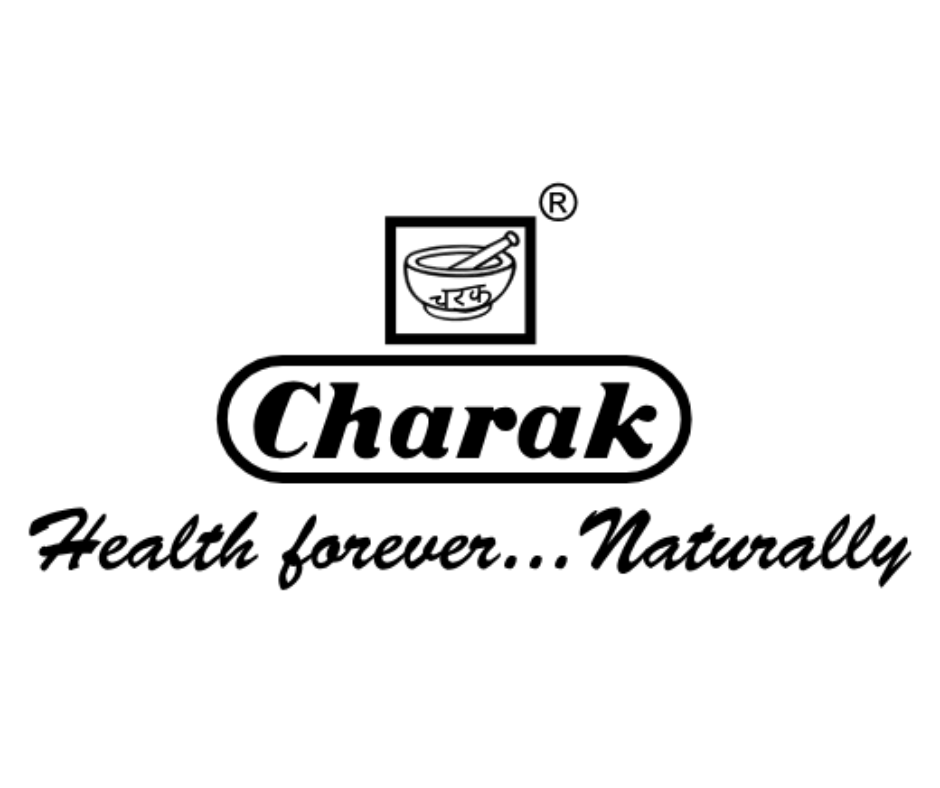 CHARAK PHARMACEUTICALS INDIA LTD.