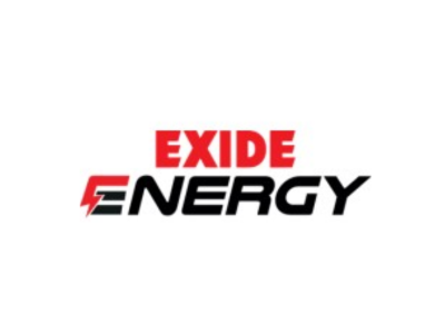 EXIDE ENERGY