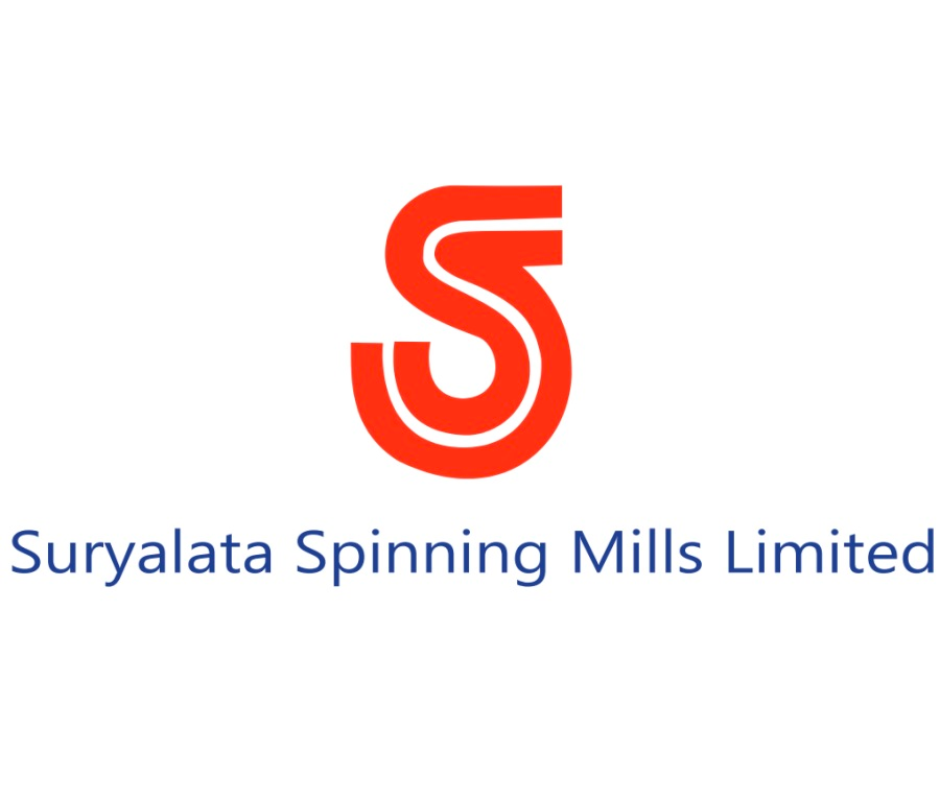 SURYALATA SPINNING MILLS LIMITED