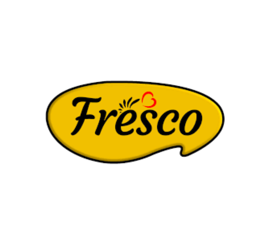 FRESCO FOOD