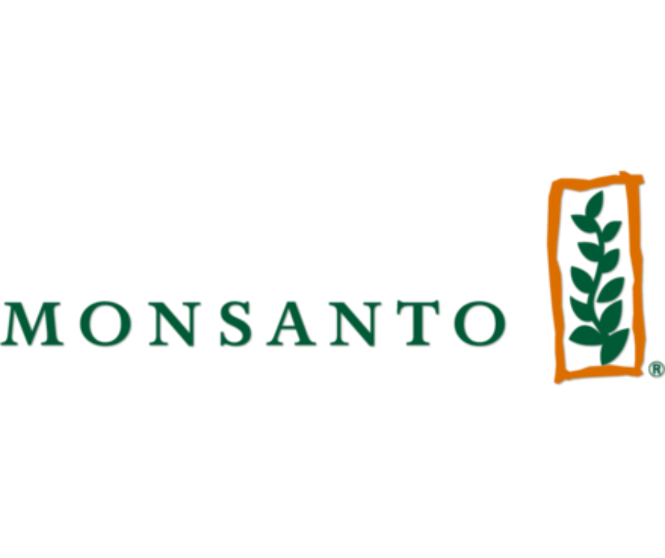 MONSANTO CHEMICALS INDIA LTD.