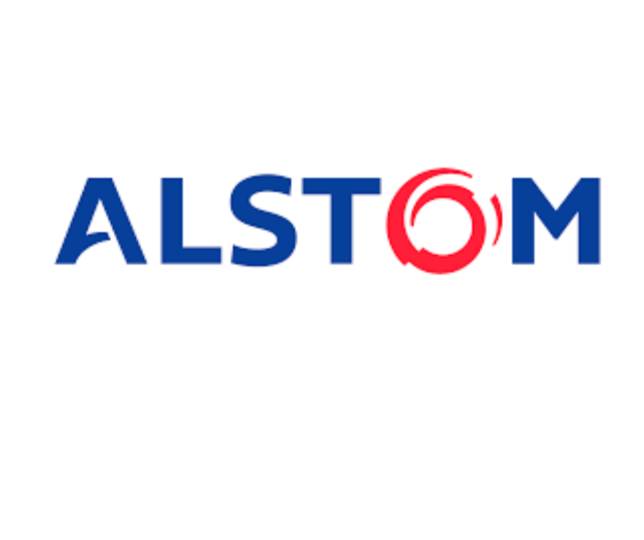 ALSTOM