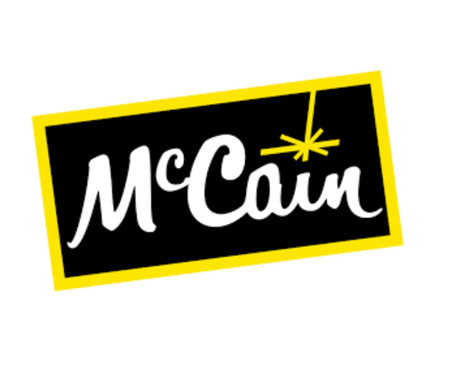 MC CAIN