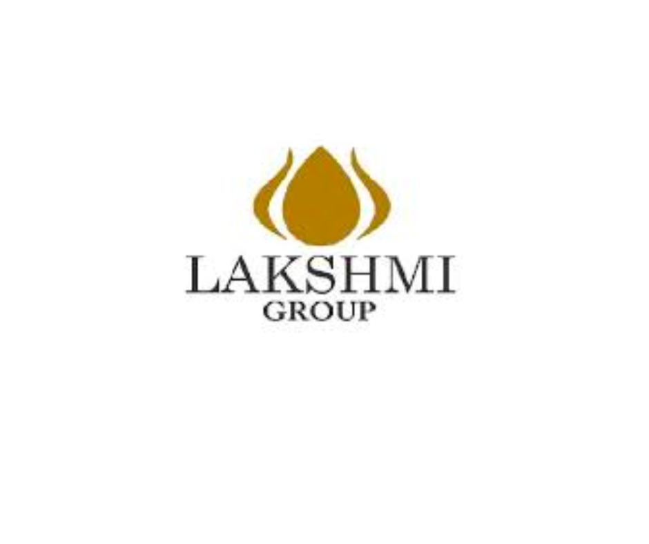 LAKSHMI GROUP