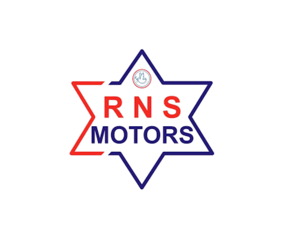 RNS MOTORS